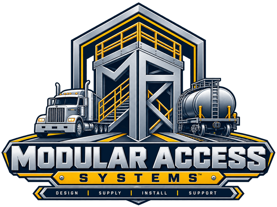 Modular Access Systems